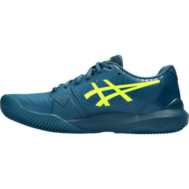 Chaussures ASICS Homme GEL-CHALLENGER 14 Terre...