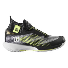 Chaussures WILSON Homme KAOS RAPIDE SFT CLAY Terre Battue...