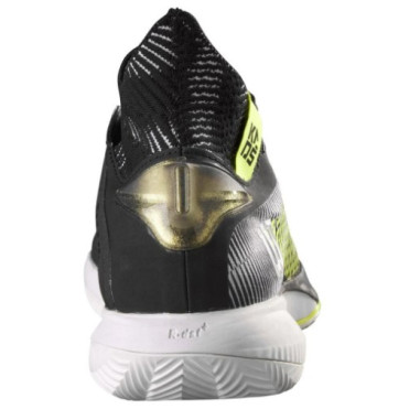 Chaussures WILSON Homme KAOS RAPIDE SFT CLAY...