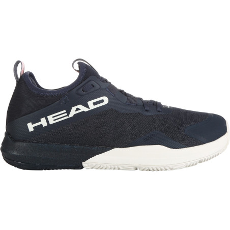 Chaussures HEAD Femme MOTION PRO Padel 2023
