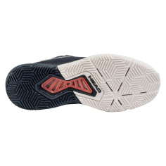 Chaussures HEAD Femme MOTION PRO Padel 2023 2