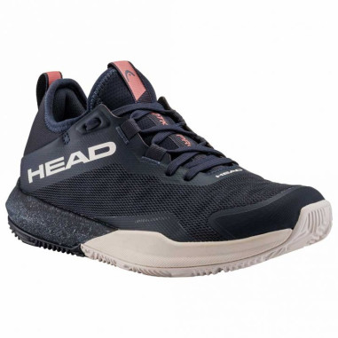 Chaussures HEAD Femme MOTION PRO Padel 2023