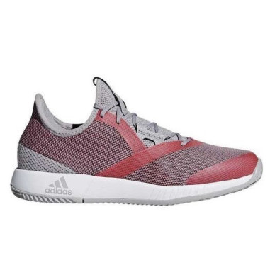 Chaussures ADIDAS Femme ADIZERO DEFIANT Terre...