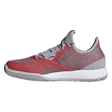 Chaussures ADIDAS Femme ADIZERO DEFIANT Terre...