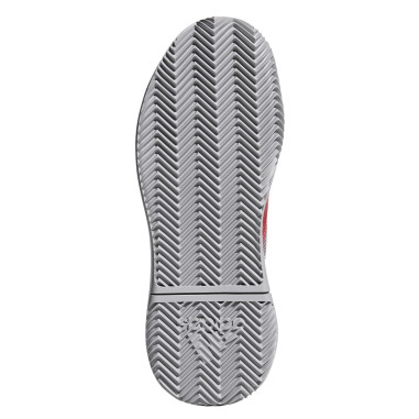 Chaussures ADIDAS Femme ADIZERO DEFIANT Terre...