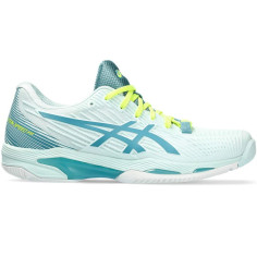 Chaussures ASICS Femme SOLUTION SPEED FF 2 Toutes...