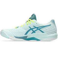 Chaussures ASICS Femme SOLUTION SPEED FF 2 Toutes... 2