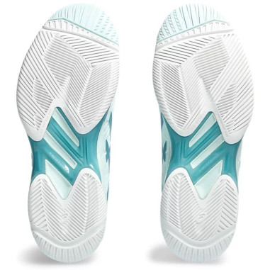 Chaussures ASICS Femme SOLUTION SPEED FF 2...