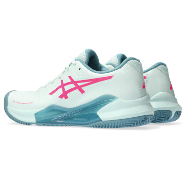 Chaussures Padel ASICS Femme GEL-CHALLENGER 14...