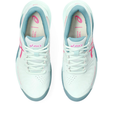 Chaussures Padel ASICS Femme GEL-CHALLENGER 14...