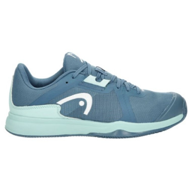 Chaussures HEAD Femme SPRINT TEAM 3.5 Terre...