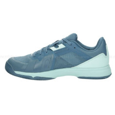 Chaussures HEAD Femme SPRINT TEAM 3.5 Terre Battue... 2