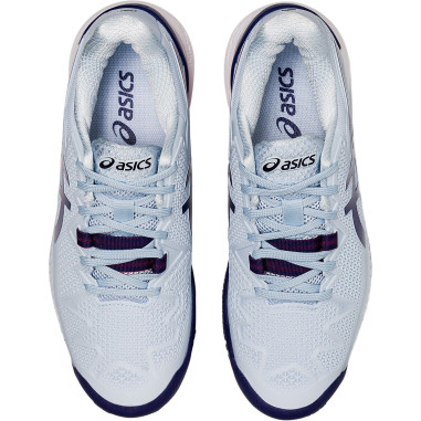 Chaussures ASICS Femme GEL-RESOLUTION 8 Toutes...