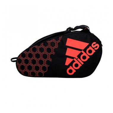 Thermo-Bag PADEL ADIDAS RB CONT Marine / Rouge...