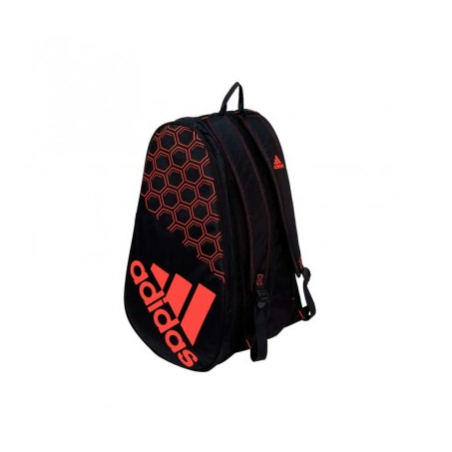 Thermo-Bag PADEL ADIDAS RB CONT Marine / Rouge AH 2023
