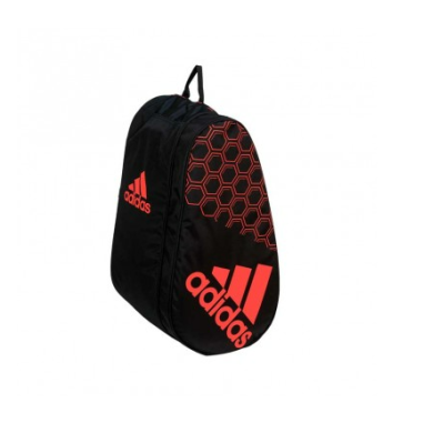 Thermo-Bag PADEL ADIDAS RB CONT Marine / Rouge...