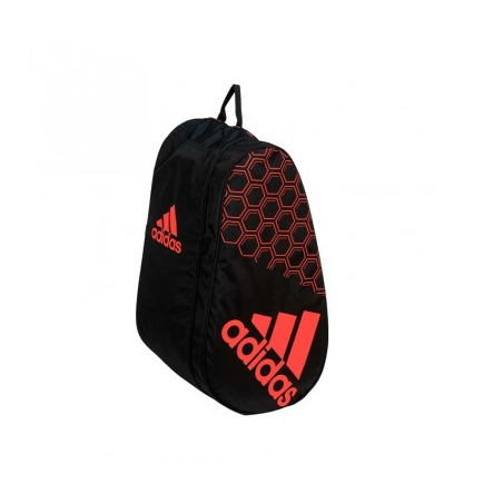 Thermo-Bag PADEL ADIDAS RB CONT Marine / Rouge AH 2023
