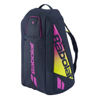 Thermo-Bag BABOLAT PURE AERO RAFA RH X12 Marine...