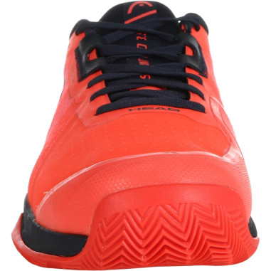 Chaussures HEAD Homme SPRINT PRO 3.0 Terre...