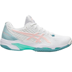 Chaussures ASICS Femme SOLUTION SPEED FF 2 Toutes...