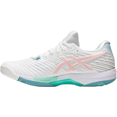 Chaussures ASICS Femme SOLUTION SPEED FF 2...