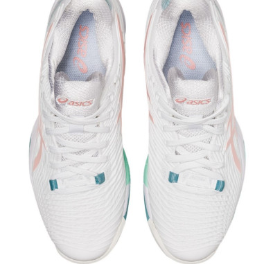 Chaussures ASICS Femme SOLUTION SPEED FF 2...