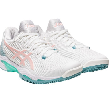 Chaussures ASICS Femme SOLUTION SPEED FF 2...