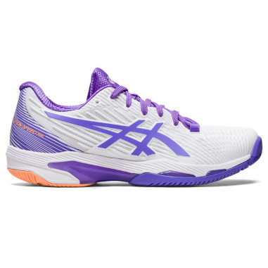 Chaussures ASICS Femme SOLUTION SPEED FF 2...