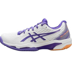 Chaussures ASICS Femme SOLUTION SPEED FF 2 Toutes... 2