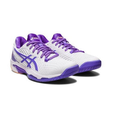 Chaussures ASICS Femme SOLUTION SPEED FF 2...