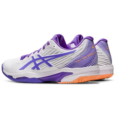 Chaussures ASICS Femme SOLUTION SPEED FF 2...