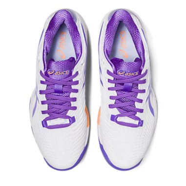 Chaussures ASICS Femme SOLUTION SPEED FF 2...