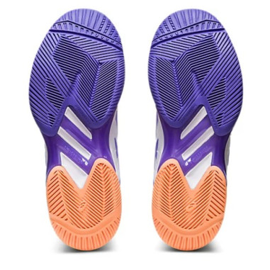 Chaussures ASICS Femme SOLUTION SPEED FF 2...