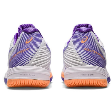 Chaussures ASICS Femme SOLUTION SPEED FF 2...
