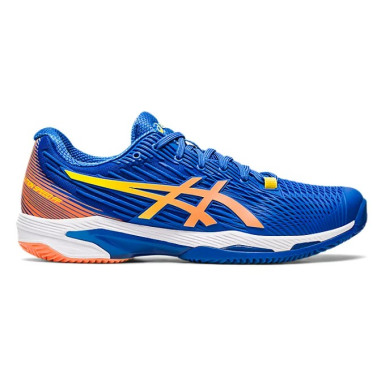 Chaussures ASICS Homme SOLUTION SPEED FF 2...