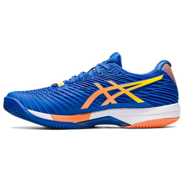 Chaussures ASICS Homme SOLUTION SPEED FF 2...
