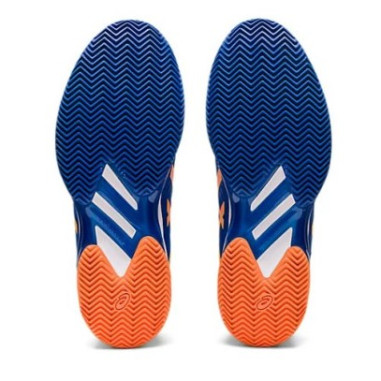 Chaussures ASICS Homme SOLUTION SPEED FF 2...