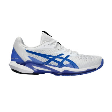 Chaussures ASICS Homme SOLUTION SPEED FF 3...