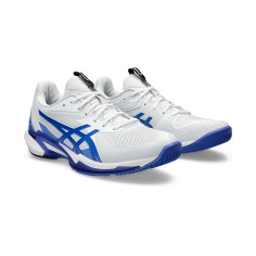 Chaussures ASICS Homme SOLUTION SPEED FF 3 Toutes... 2