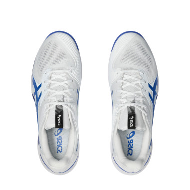 Chaussures ASICS Homme SOLUTION SPEED FF 3...