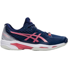 Chaussures ASICS Femme GEL SOLUTION SPEED FF2 Terre...