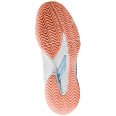 Chaussures WILSON Femme Kaos 3.0 SWIFT Toutes Surfaces... 2