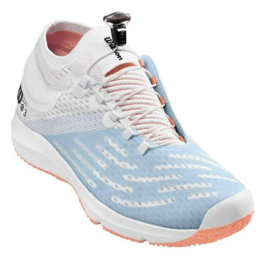 Chaussures WILSON Femme Kaos 3.0 SWIFT Toutes...