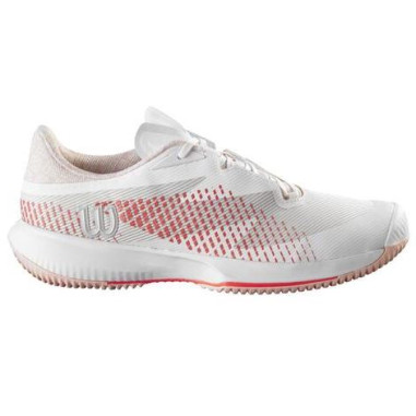 Chaussures WILSON Femme KAOS SWIFT 1.5 Toutes...