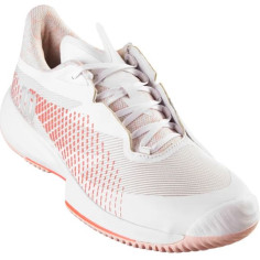 Chaussures WILSON Femme KAOS SWIFT 1.5 Toutes Surfaces... 2