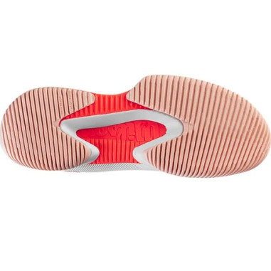 Chaussures WILSON Femme KAOS SWIFT 1.5 W Toutes...