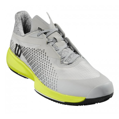 Chaussures WILSON Homme KAOS SWIFT 1.5 CLAY Terre Battue... 2