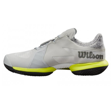 Chaussures WILSON Homme KAOS SWIFT 1.5 Terre...