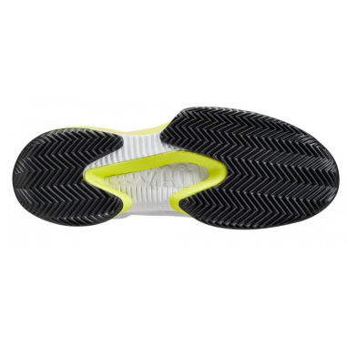 Chaussures WILSON Homme KAOS SWIFT 1.5 Terre...