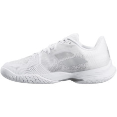 Chaussures BABOLAT Femme JET MACH 3 AC Toutes Surfaces... 2